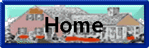 Home_big.GIF (4972 Byte)