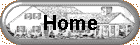 Home_but1.GIF (2206 Byte)